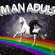 Illustration for article titled Adulting Like A CHAMP, Yo.